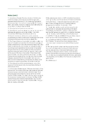 norskmilitarttidsskrift-20240820_003_00_00_034.pdf