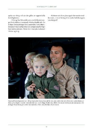 norskmilitarttidsskrift-20240820_003_00_00_041.pdf