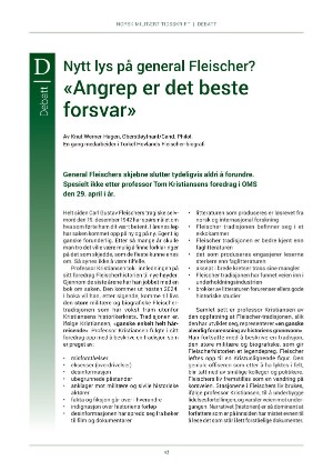 norskmilitarttidsskrift-20240820_003_00_00_042.pdf
