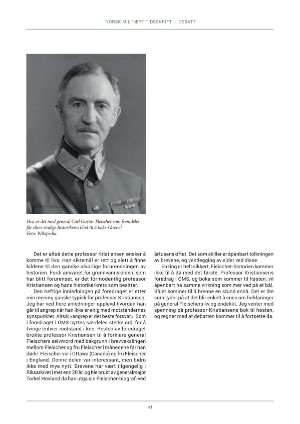 norskmilitarttidsskrift-20240820_003_00_00_043.pdf