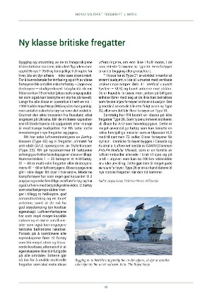 norskmilitarttidsskrift-20240820_003_00_00_045.pdf