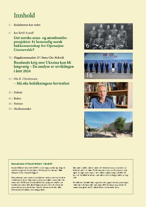 norskmilitarttidsskrift-20241119_004_00_00_004.pdf