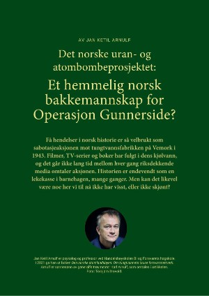 norskmilitarttidsskrift-20241119_004_00_00_006.pdf