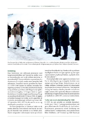 norskmilitarttidsskrift-20241119_004_00_00_007.pdf