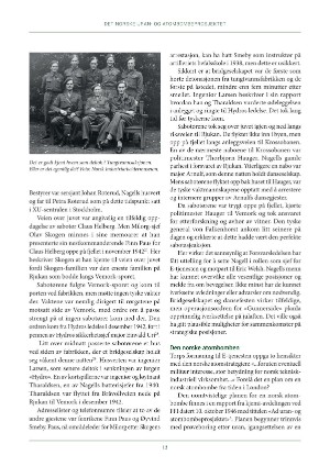 norskmilitarttidsskrift-20241119_004_00_00_012.pdf