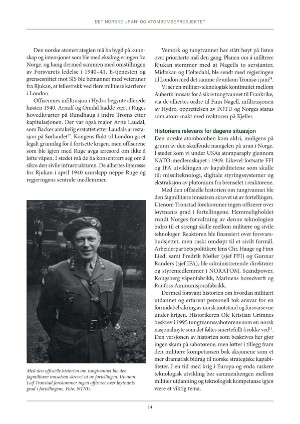 norskmilitarttidsskrift-20241119_004_00_00_014.pdf