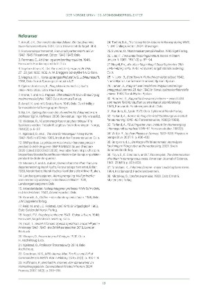 norskmilitarttidsskrift-20241119_004_00_00_015.pdf
