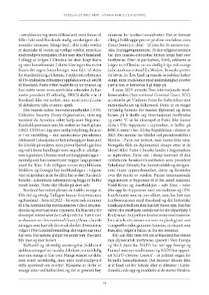 norskmilitarttidsskrift-20241119_004_00_00_019.pdf