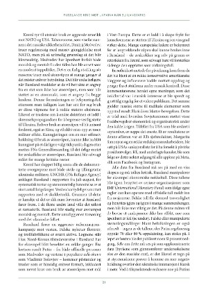 norskmilitarttidsskrift-20241119_004_00_00_021.pdf