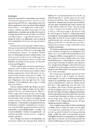 norskmilitarttidsskrift-20241119_004_00_00_030.pdf