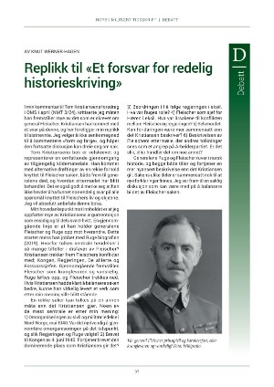 norskmilitarttidsskrift-20241119_004_00_00_037.pdf