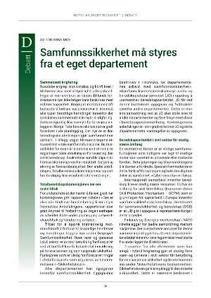 norskmilitarttidsskrift-20241119_004_00_00_038.pdf
