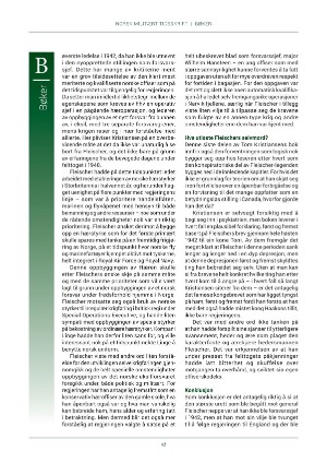 norskmilitarttidsskrift-20241119_004_00_00_042.pdf