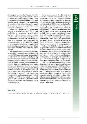 norskmilitarttidsskrift-20241119_004_00_00_043.pdf