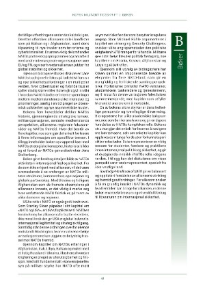 norskmilitarttidsskrift-20241119_004_00_00_045.pdf