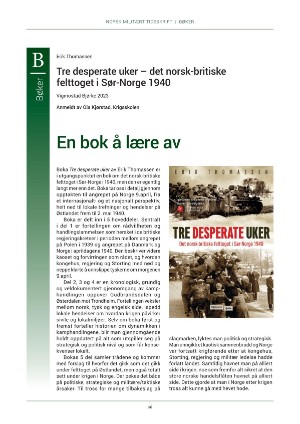 norskmilitarttidsskrift-20241119_004_00_00_046.pdf