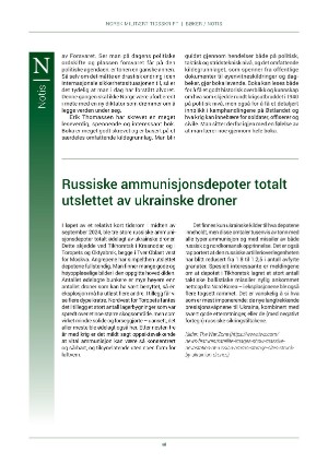 norskmilitarttidsskrift-20241119_004_00_00_048.pdf