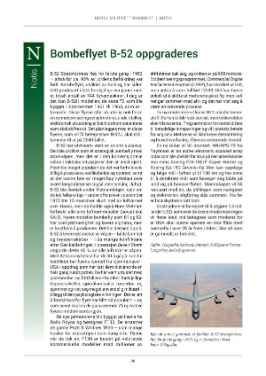 norskmilitarttidsskrift-20241119_004_00_00_050.pdf