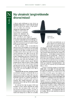 norskmilitarttidsskrift-20241119_004_00_00_052.pdf