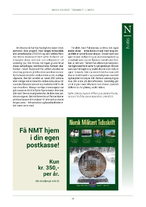 norskmilitarttidsskrift-20241119_004_00_00_053.pdf