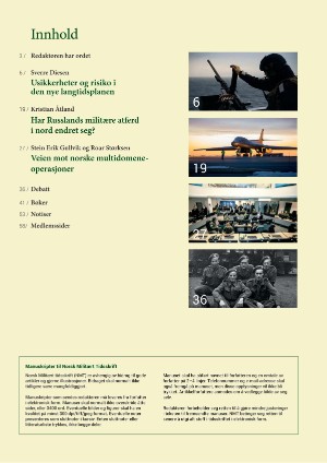 norskmilitarttidsskrift-20250221_001_00_00_004.pdf