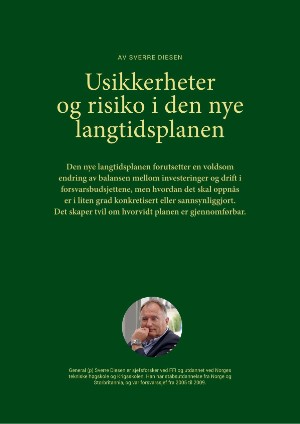 norskmilitarttidsskrift-20250221_001_00_00_006.pdf