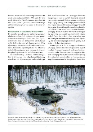 norskmilitarttidsskrift-20250221_001_00_00_011.pdf