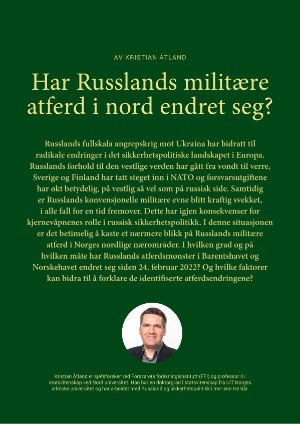 norskmilitarttidsskrift-20250221_001_00_00_019.pdf