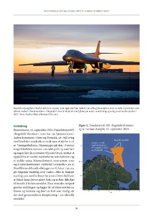 norskmilitarttidsskrift-20250221_001_00_00_020.pdf