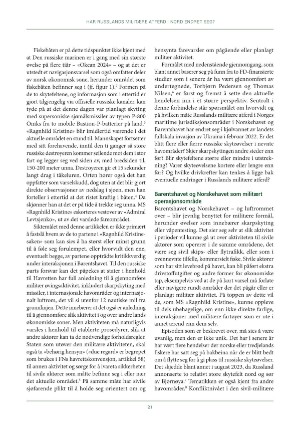 norskmilitarttidsskrift-20250221_001_00_00_021.pdf