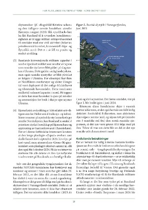 norskmilitarttidsskrift-20250221_001_00_00_025.pdf