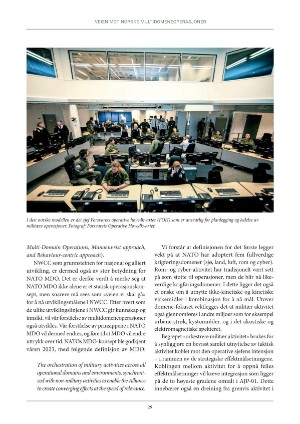 norskmilitarttidsskrift-20250221_001_00_00_029.pdf