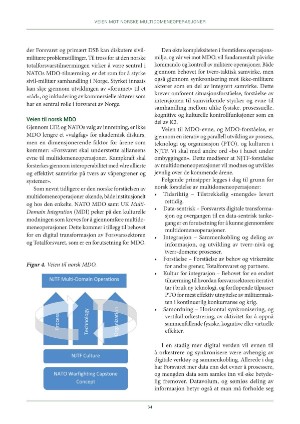 norskmilitarttidsskrift-20250221_001_00_00_034.pdf
