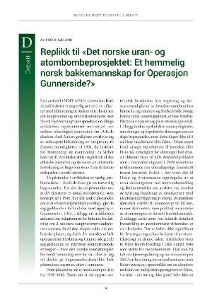 norskmilitarttidsskrift-20250221_001_00_00_036.pdf