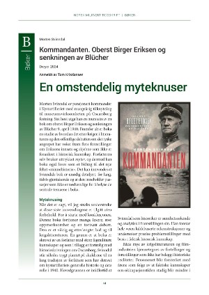 norskmilitarttidsskrift-20250221_001_00_00_044.pdf