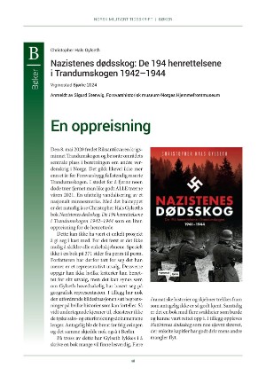 norskmilitarttidsskrift-20250221_001_00_00_048.pdf