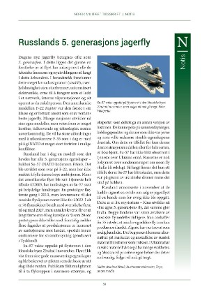 norskmilitarttidsskrift-20250221_001_00_00_055.pdf