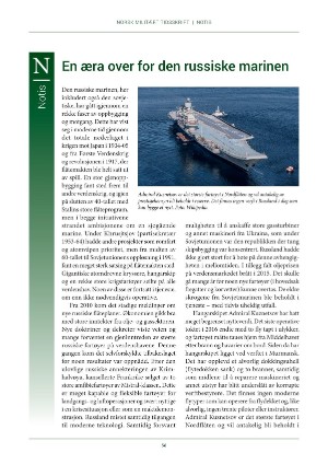 norskmilitarttidsskrift-20250221_001_00_00_056.pdf