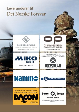 norskmilitarttidsskrift-20250520_002_00_00_002.pdf