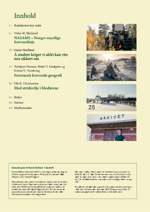 norskmilitarttidsskrift-20250520_002_00_00_004.pdf