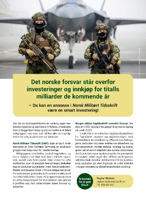 norskmilitarttidsskrift-20250520_002_00_00_005.pdf