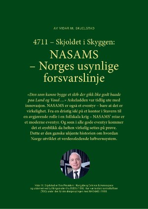 norskmilitarttidsskrift-20250520_002_00_00_006.pdf