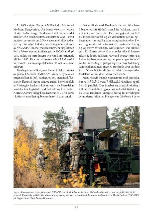 norskmilitarttidsskrift-20250520_002_00_00_012.pdf