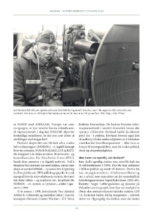 norskmilitarttidsskrift-20250520_002_00_00_013.pdf