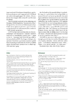 norskmilitarttidsskrift-20250520_002_00_00_014.pdf