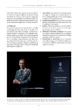 norskmilitarttidsskrift-20250520_002_00_00_017.pdf