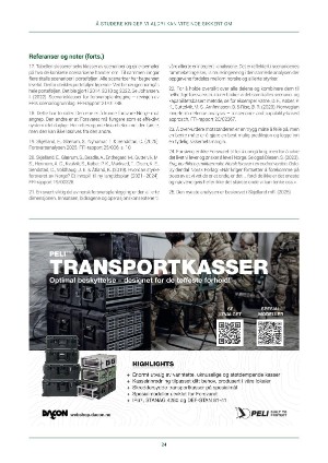 norskmilitarttidsskrift-20250520_002_00_00_024.pdf