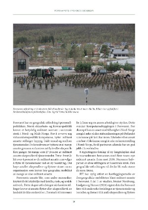 norskmilitarttidsskrift-20250520_002_00_00_026.pdf