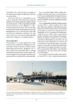norskmilitarttidsskrift-20250520_002_00_00_029.pdf