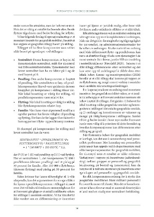 norskmilitarttidsskrift-20250520_002_00_00_034.pdf